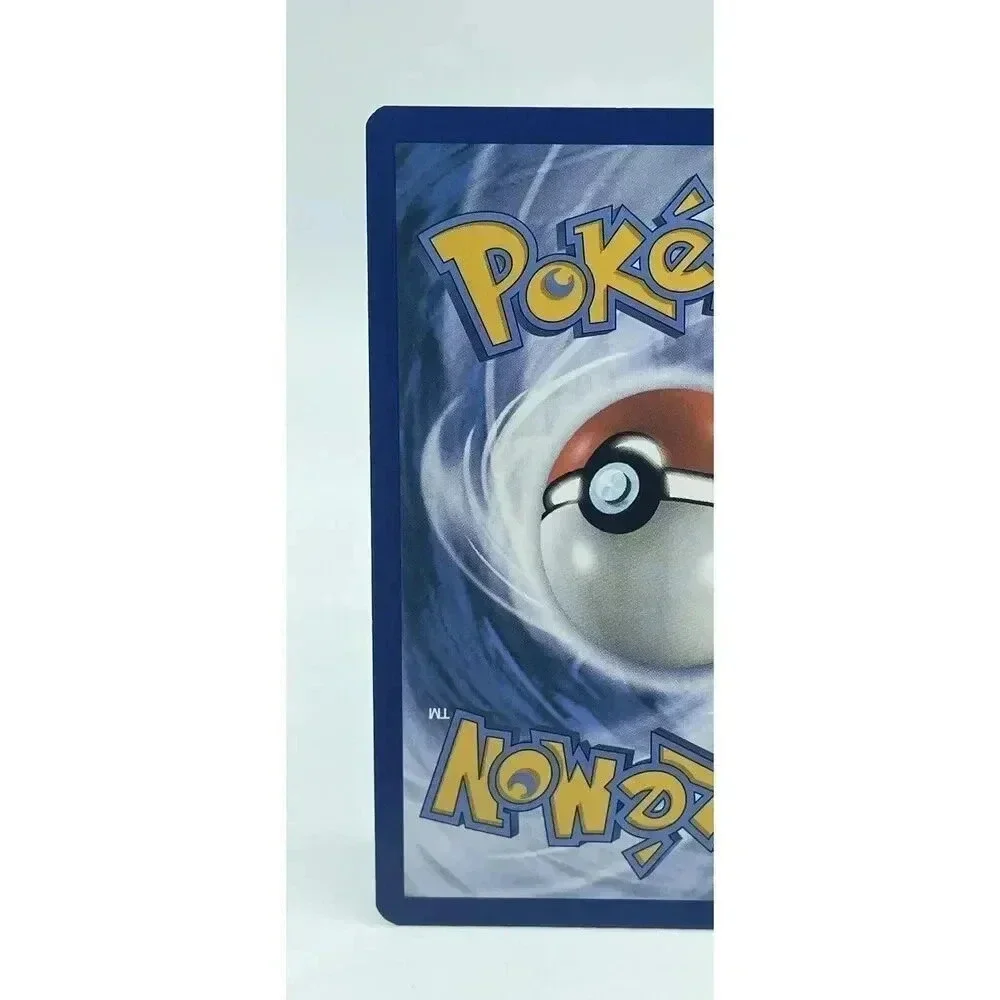 Meltan 045/078 Stamped Pokémon GO Non-Holo Pokémon TCG Mint‎ Unplayed